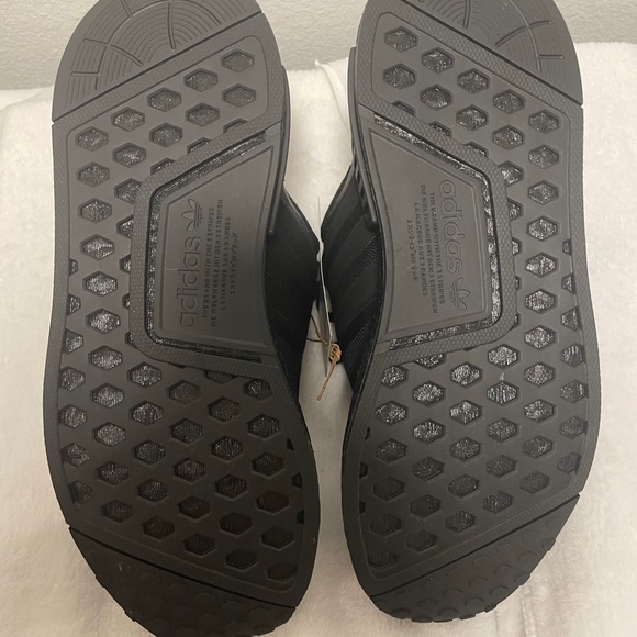 Adidas NMD_R1 J - Picture 6 of 7